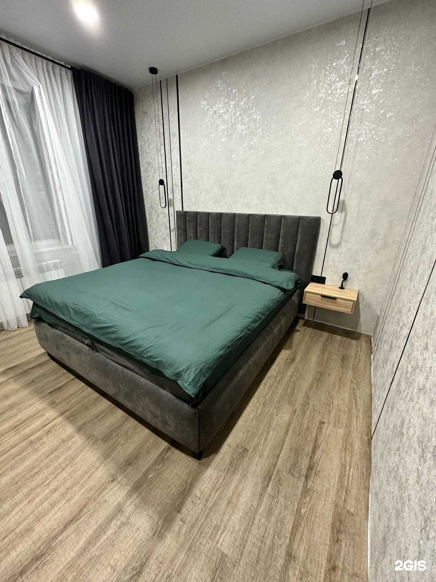 Отзывы на компанию Престиж в Барнауле c фото