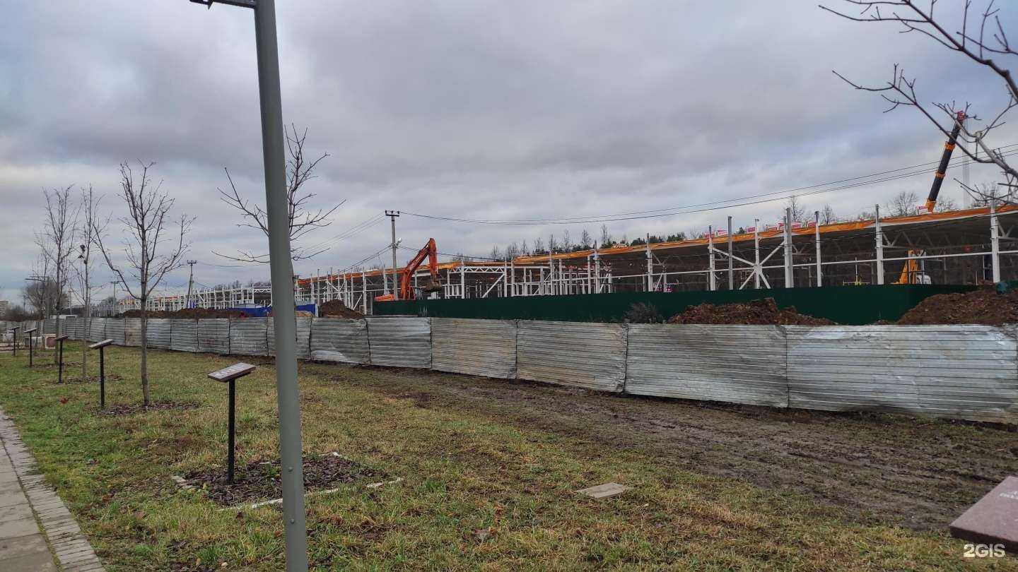 Отзывы на компанию Магазин табачной продукции в Подольске c фото - фотография 2 из 2