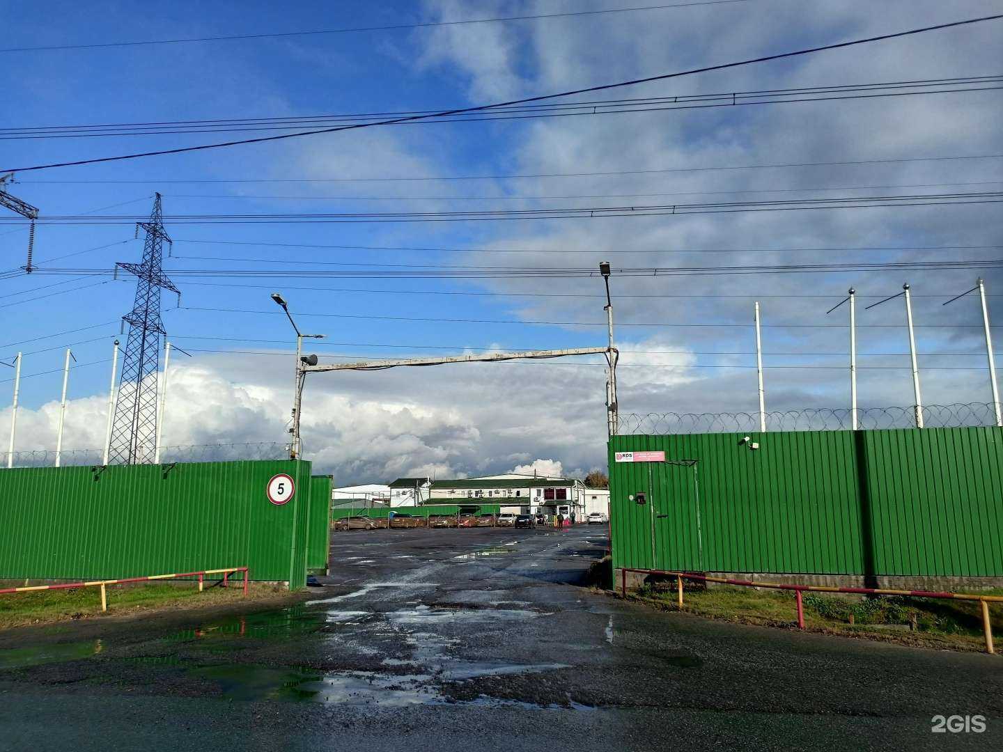 Отзывы на компанию Monolita net в Коммунарке c фото