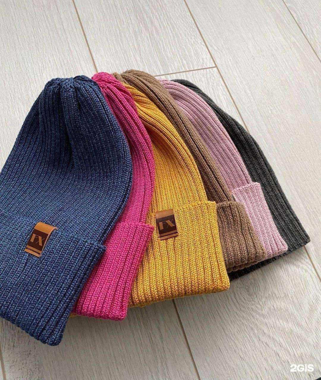 Отзывы на компанию Крошка.ру в г. Вологда c фото