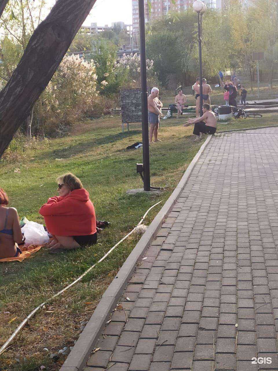 Отзывы на компанию Абрис - Строй в Ростове-на-Дону c фото