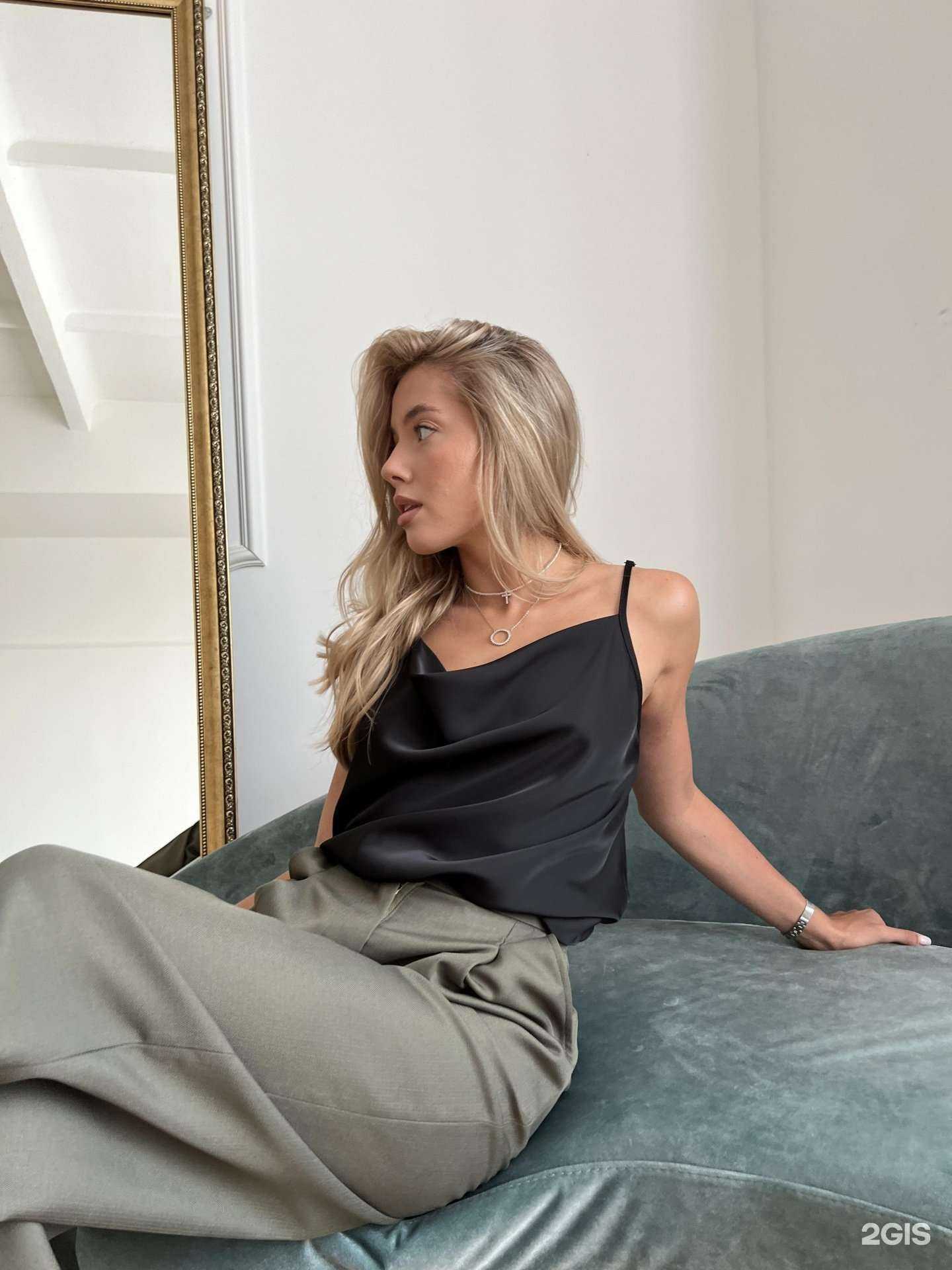 Отзывы на компанию Solo_store в Иркутске c фото