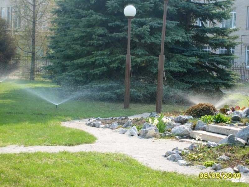 Отзывы на компанию Лэндстрой в Новосибирске c фото