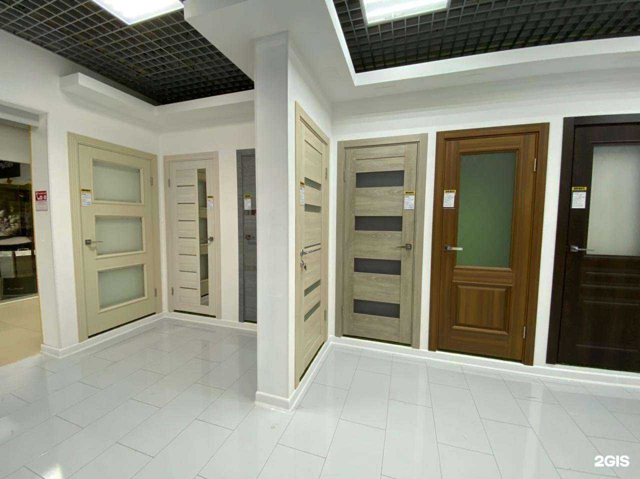 Отзывы на компанию Браво в г. Пермь c фото