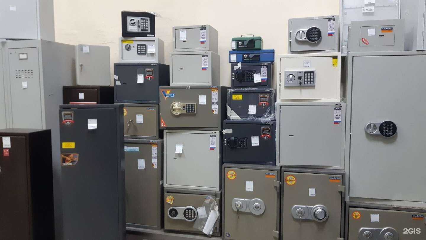 Отзывы на компанию Стальград в Чите c фото