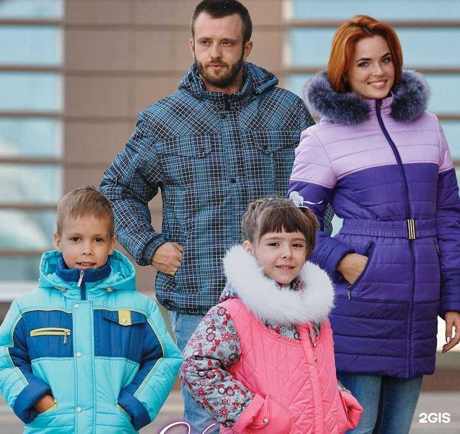 Отзывы на компанию Одема в г. Новосибирск c фото
