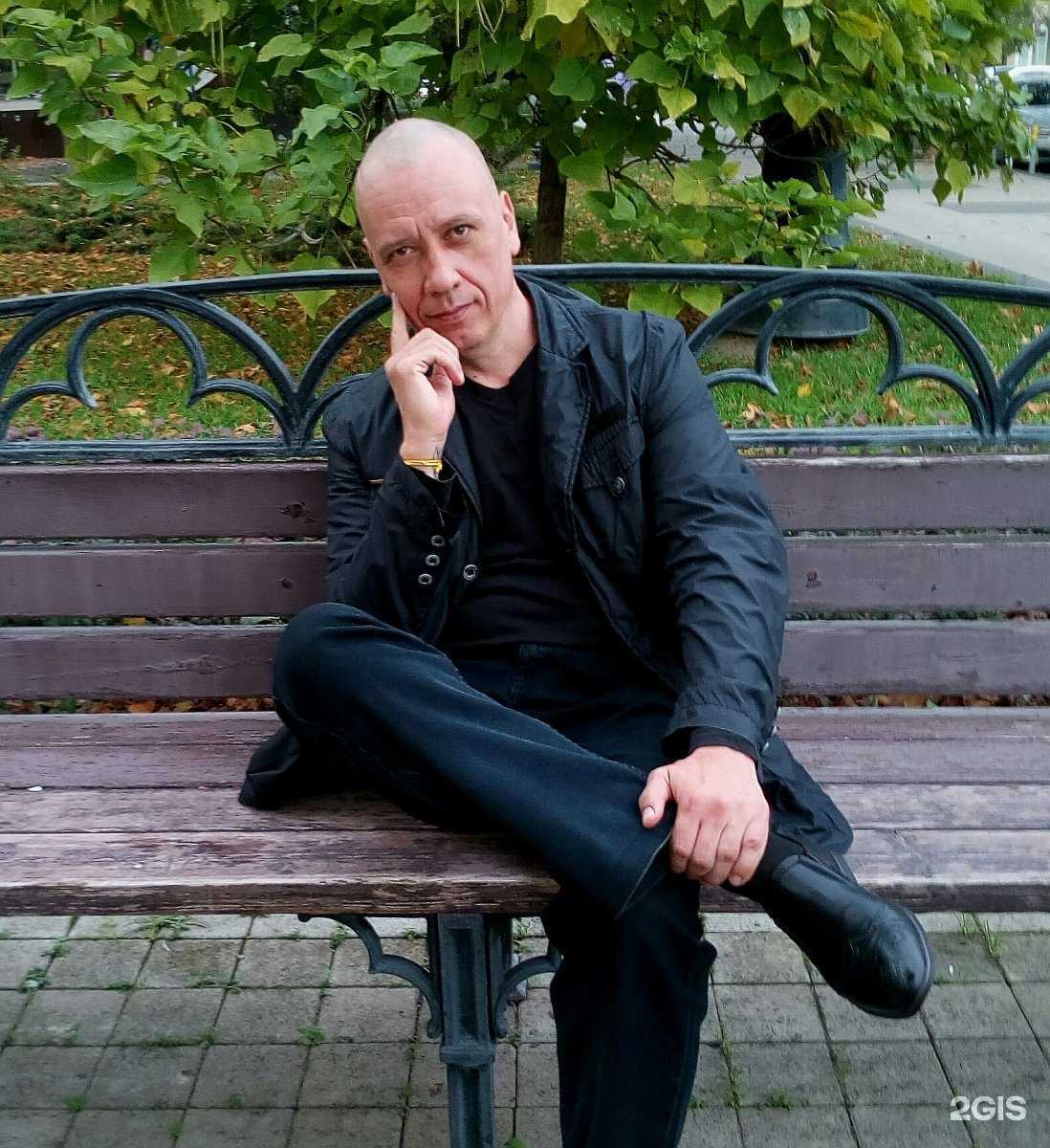 Отзывы на компанию Адвокатский кабинет Колесникова А.В. в Краснодаре c фото