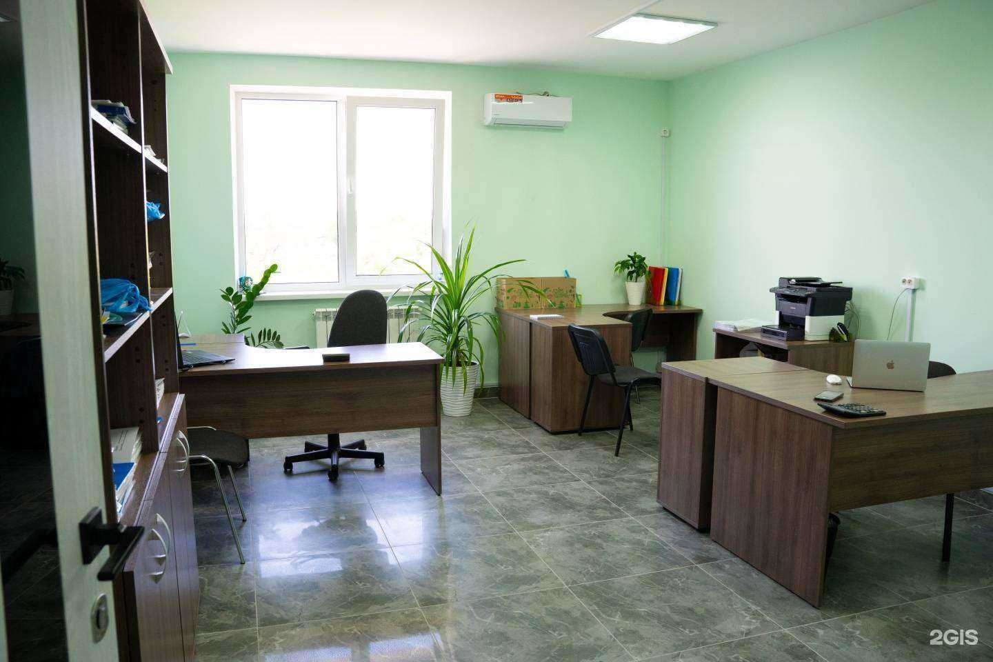 Отзывы на компанию Отчётка в Хабаровске c фото