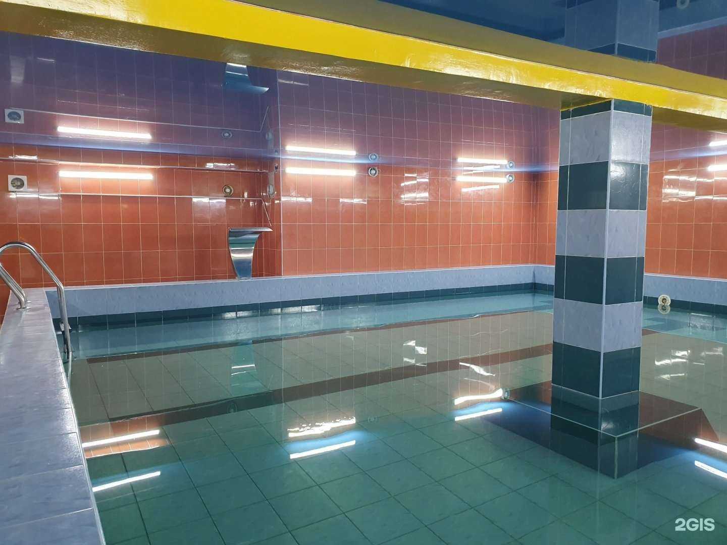 Отзывы на компанию Кроль в Красноярске c фото