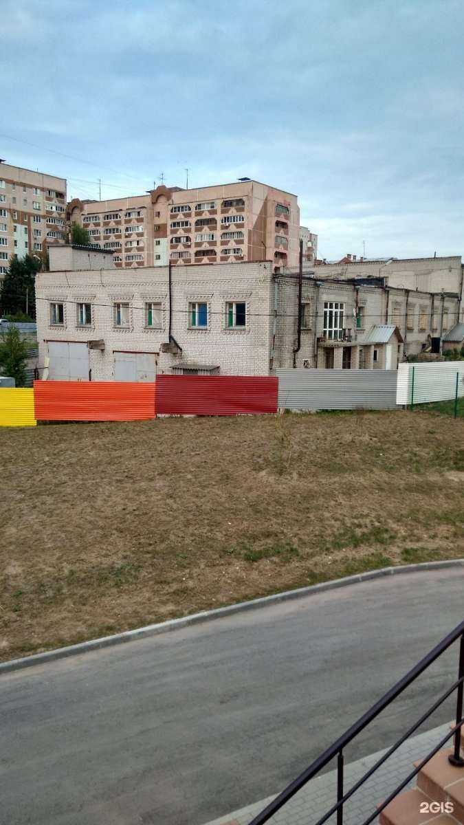 Отзывы на компанию Гурманика в Рязани c фото - фотография 2 из 2