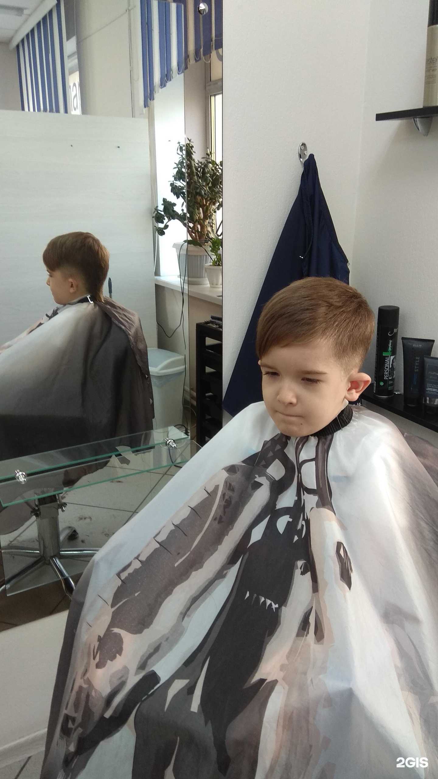 Отзывы на компанию Настенька в г. Новосибирск c фото