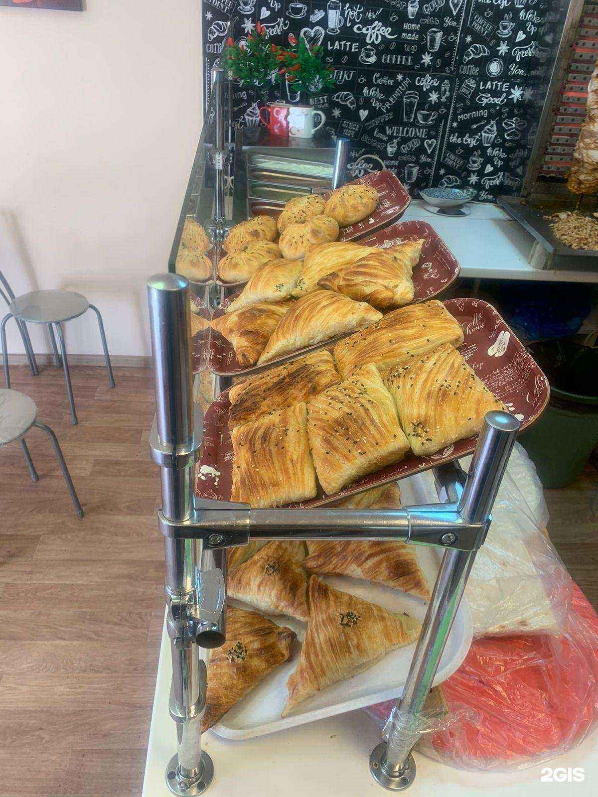 Отзывы на компанию Базара нет в Челябинске c фото