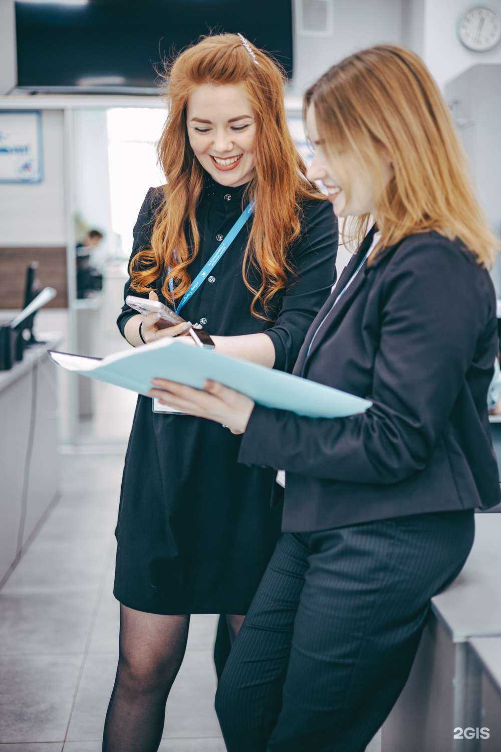 Отзывы на компанию Наш Городок в Кургане c фото