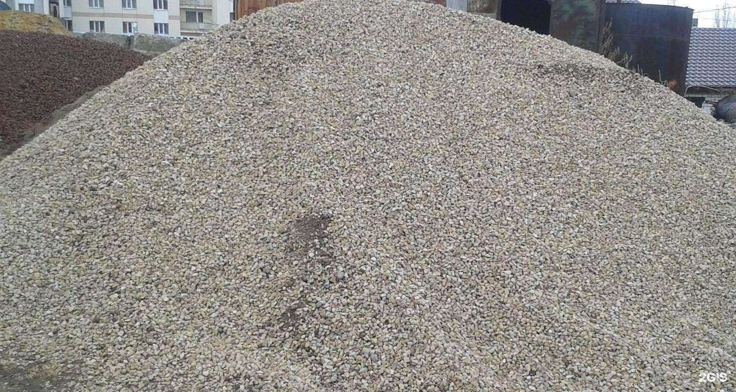 Отзывы на компанию НикаСтройАвто в г. Саратов c фото