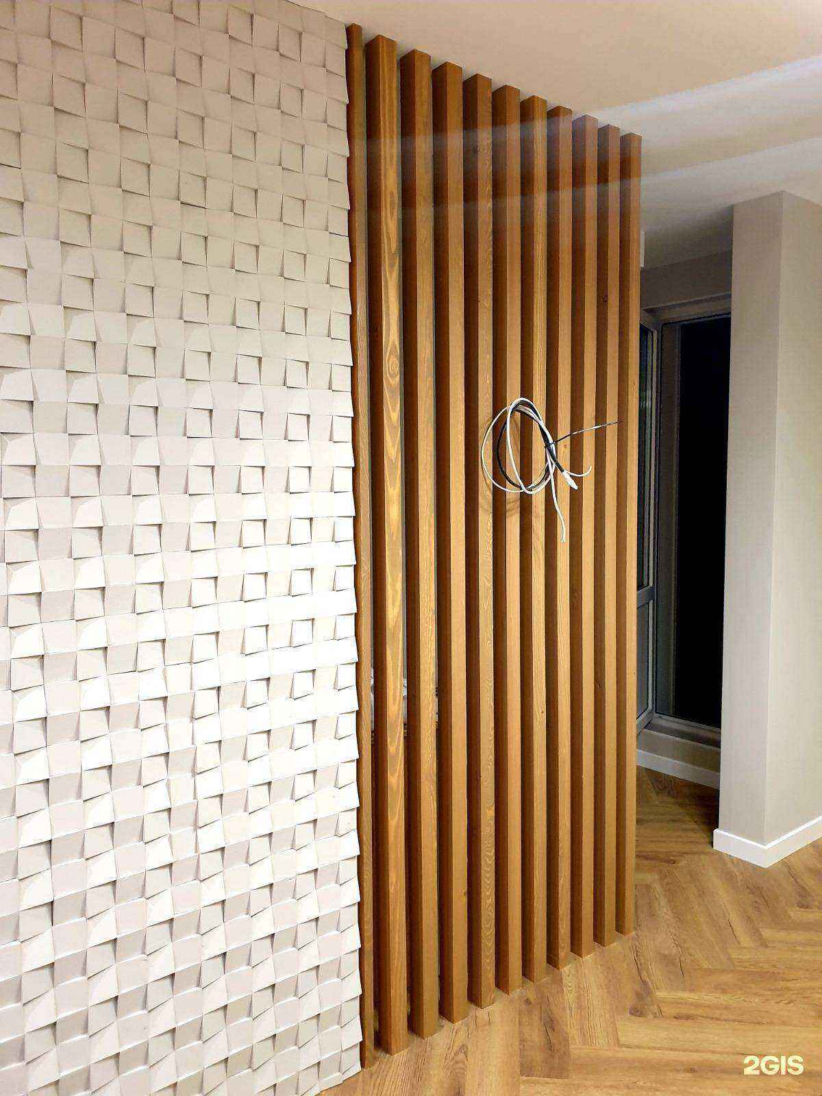 Отзывы на компанию Izmassiva в г. Нижний Новгород c фото