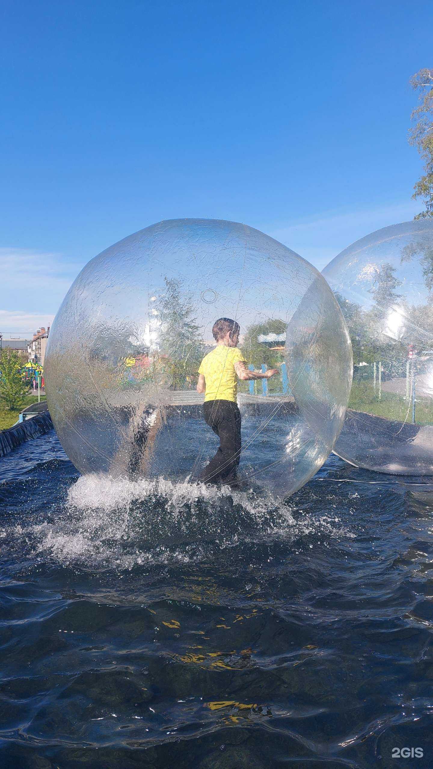 Отзывы на компанию Скороход в г. Бердск c фото