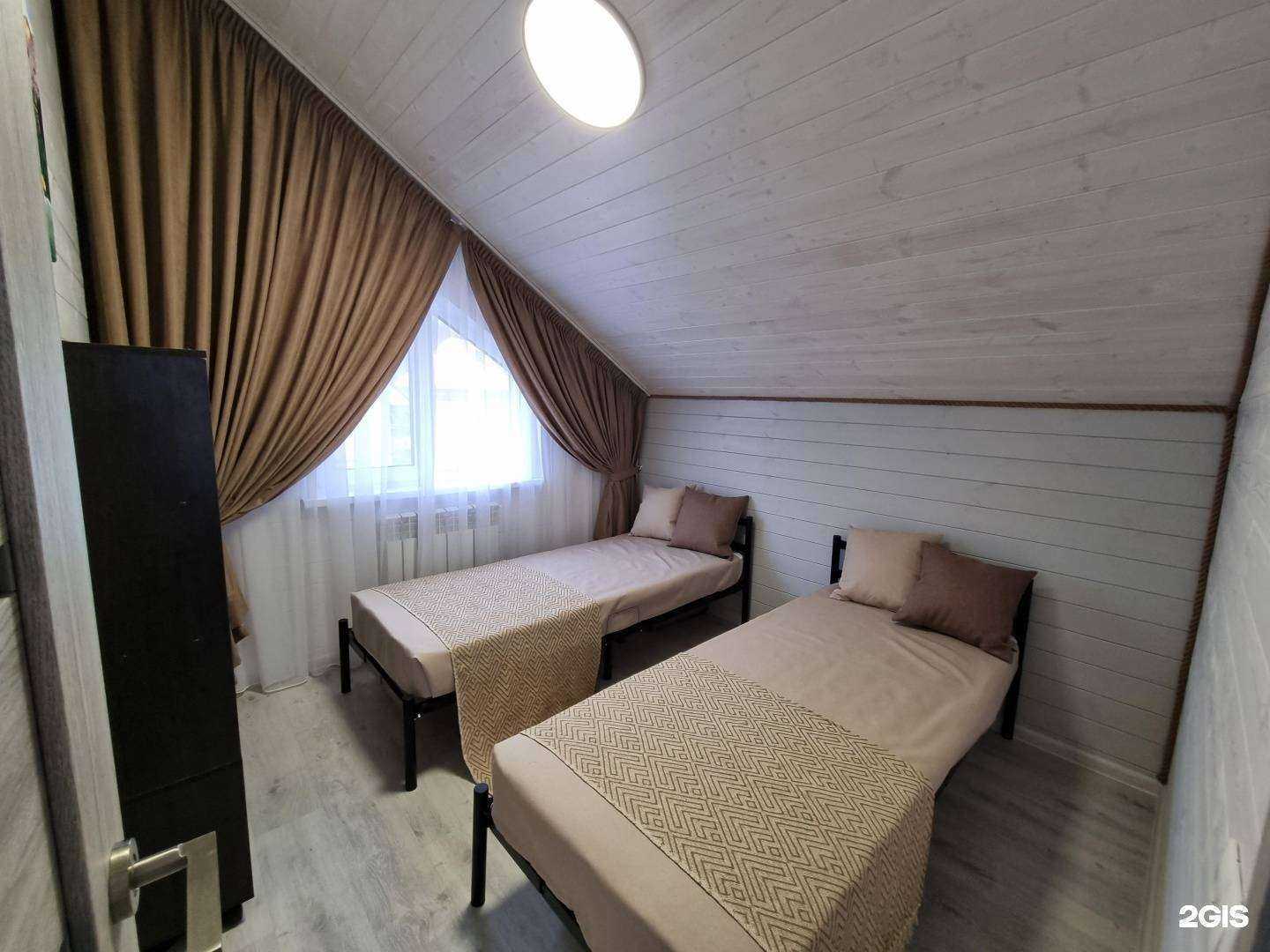 Отзывы на компанию Душа в Казани c фото