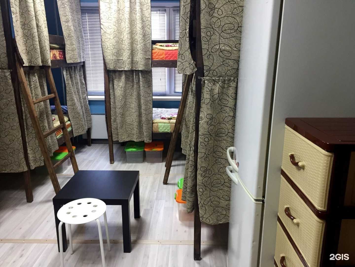 Отзывы на компанию Медуза в Котельниках в г. Котельники c фото