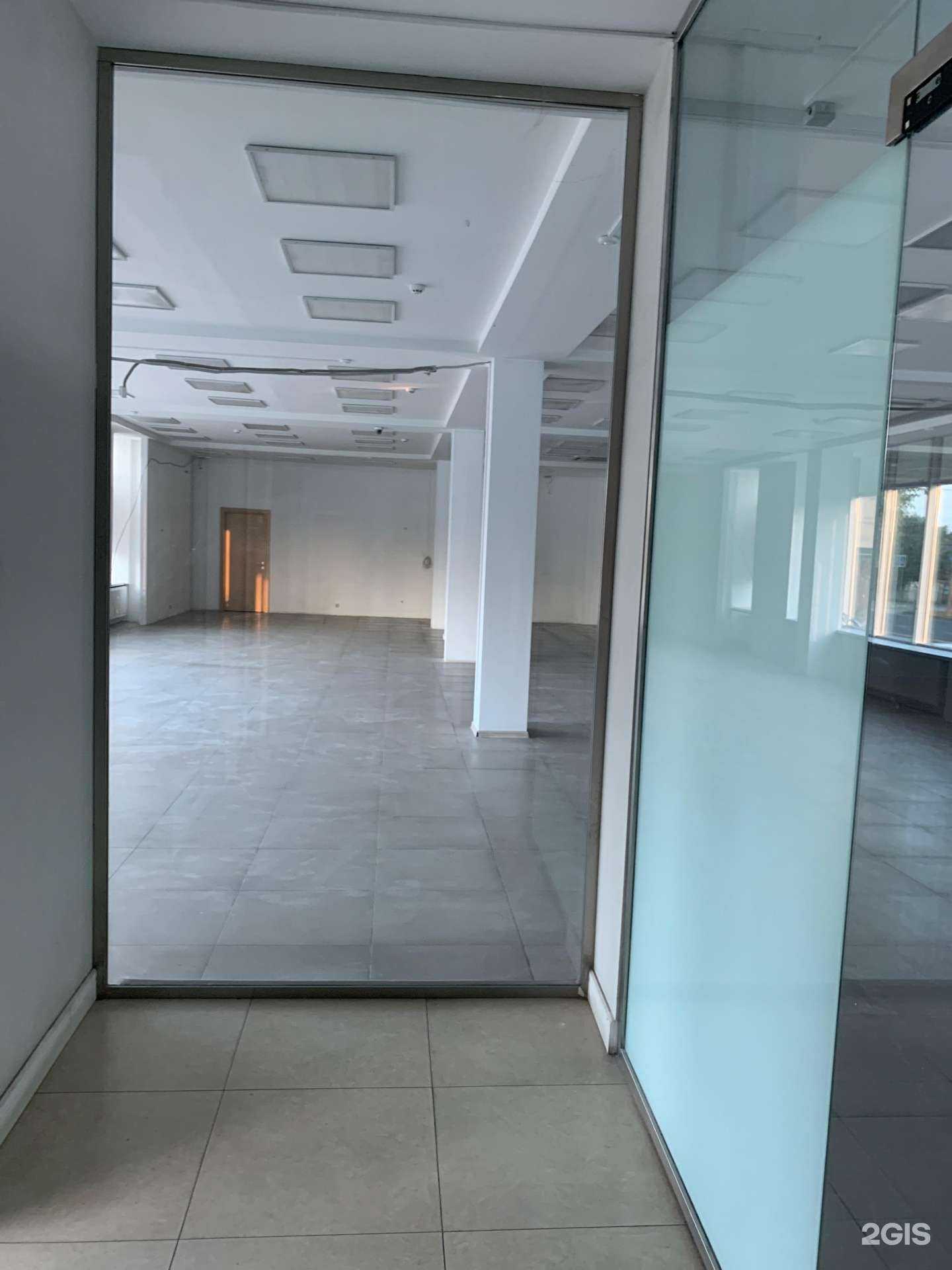 Отзывы на компанию Чалик в Краснодаре c фото - фотография 2 из 2