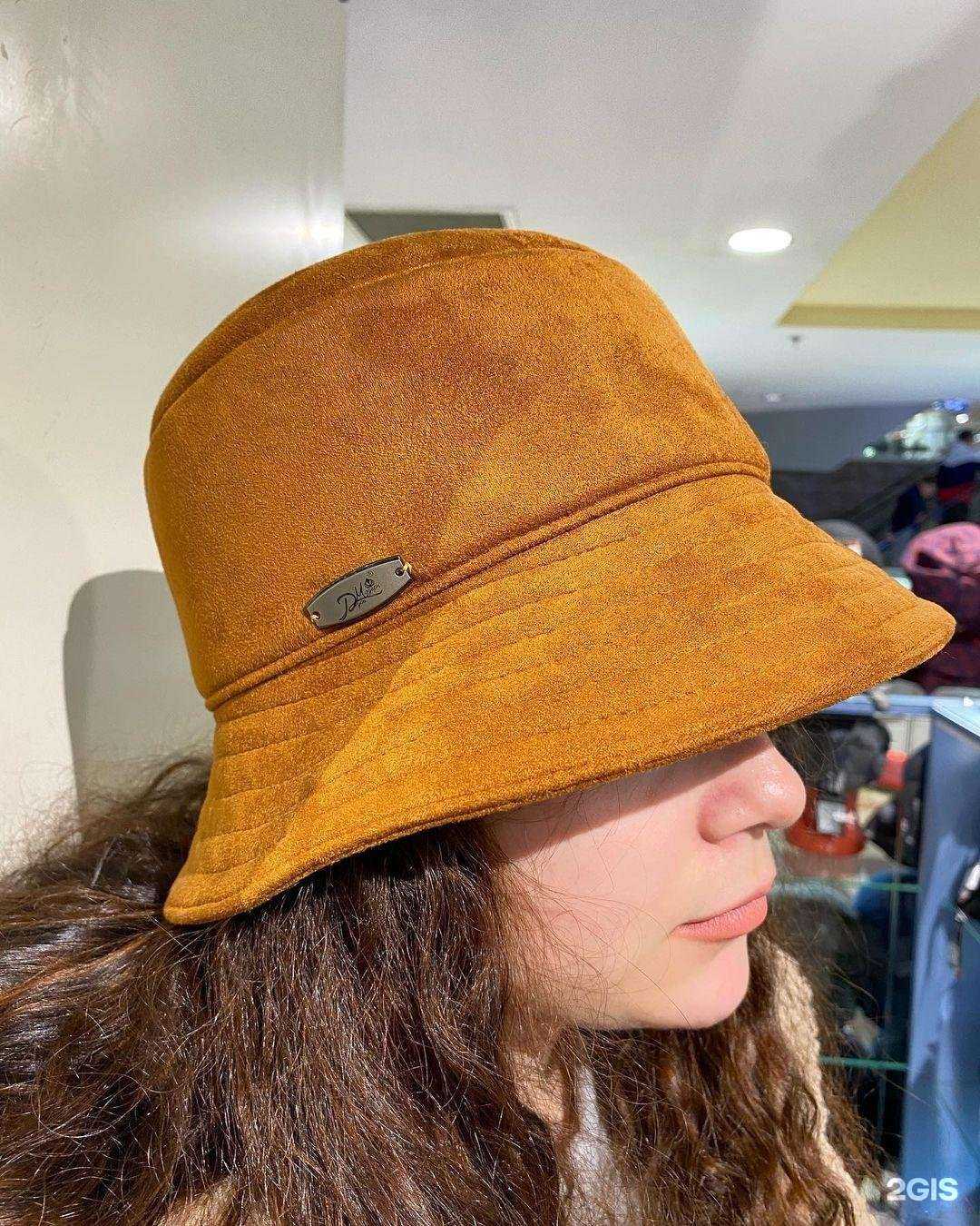 Отзывы на компанию Stilissimo в Волгограде c фото