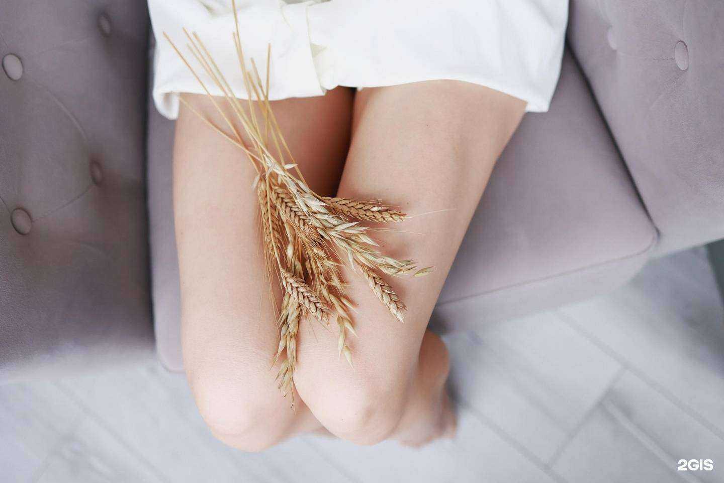 Отзывы на компанию Нина Эстетика в Астрахани c фото