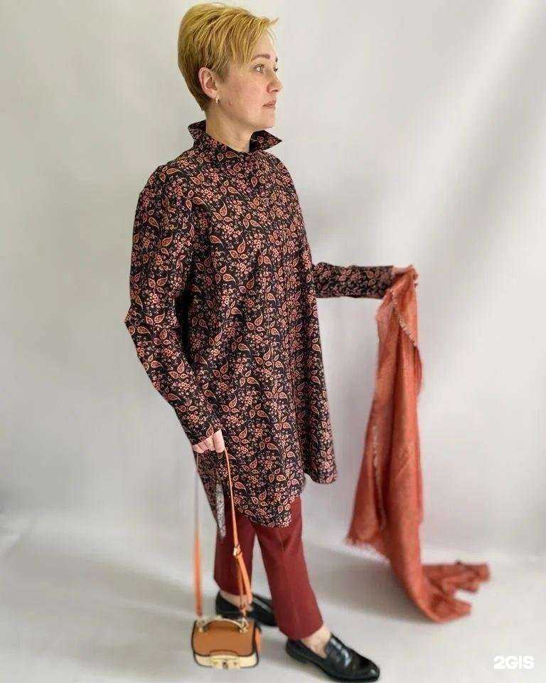 Отзывы на компанию Табу в Курске c фото