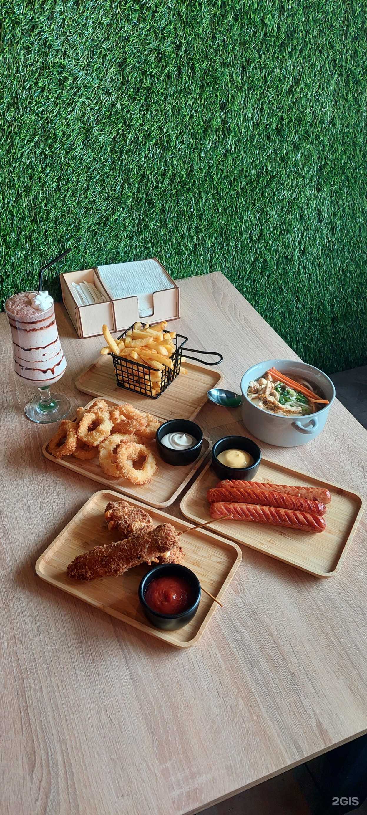 Отзывы на компанию Urban в г. Лесозаводск c фото