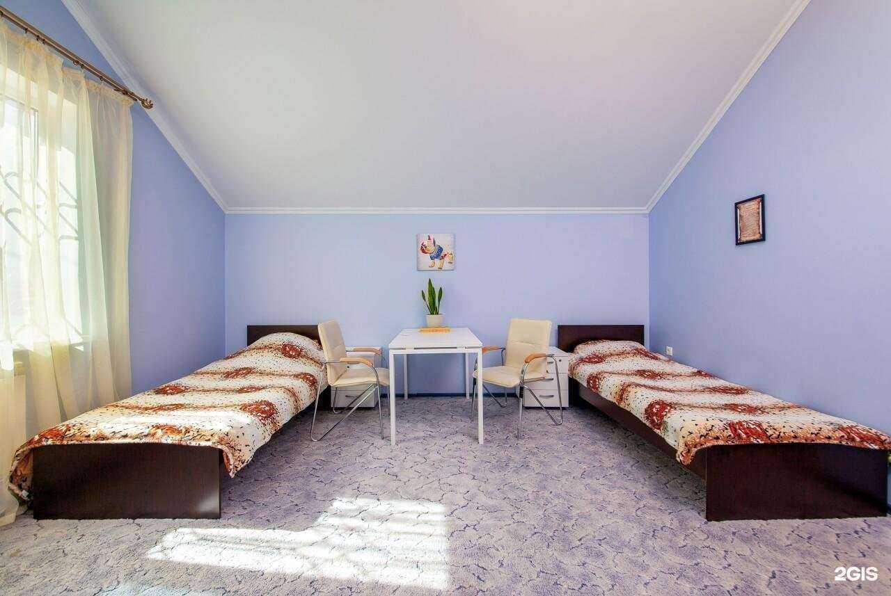 Отзывы на компанию Двенадцатый шаг в г. Оренбург c фото