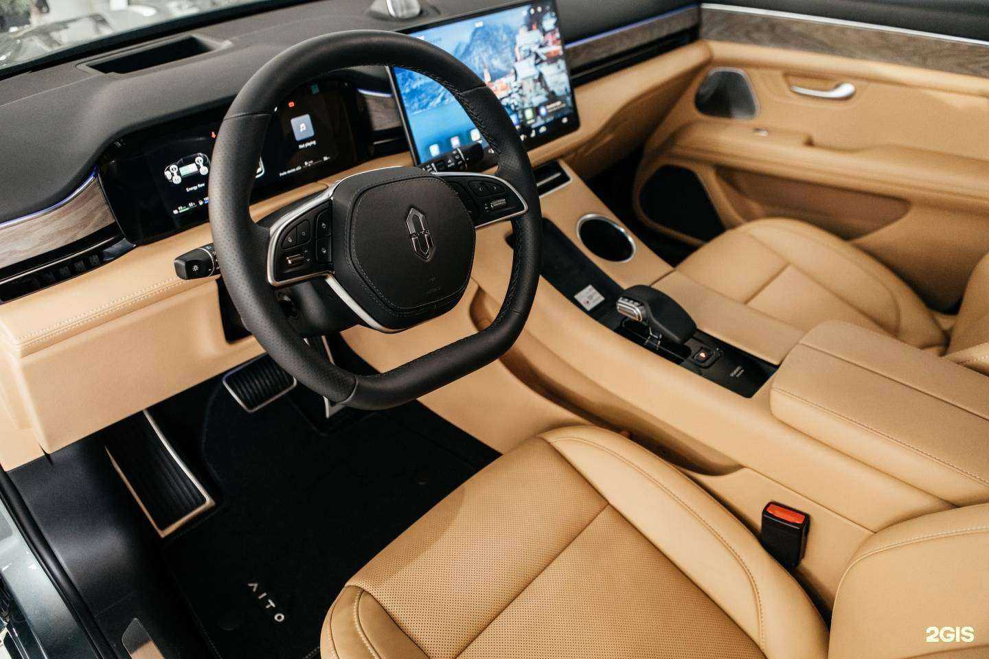 Отзывы на компанию Орион в Красноярске c фото