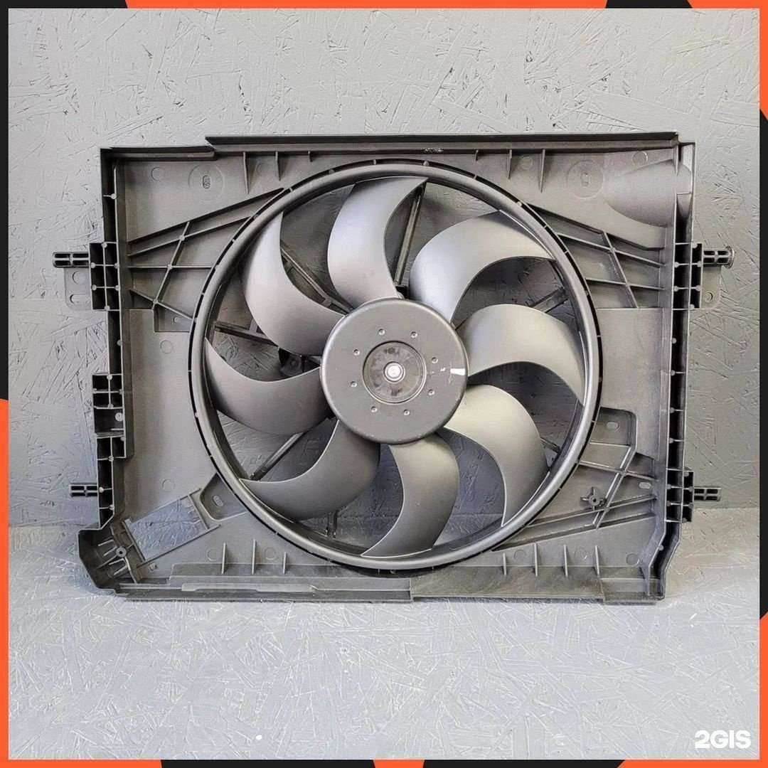 Отзывы на компанию Автобот в Анапе c фото