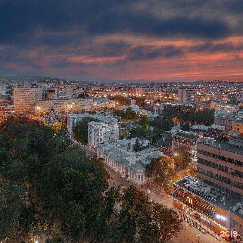 Отзывы на компанию Юный художник в Саратове c фото - фотография 2 из 2