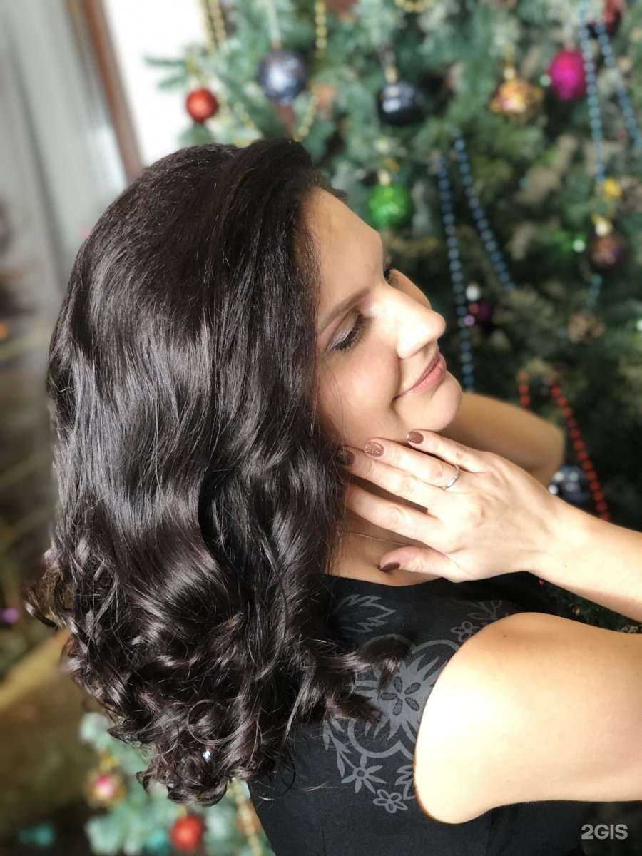 Отзывы на компанию Valery в Тюмени c фото