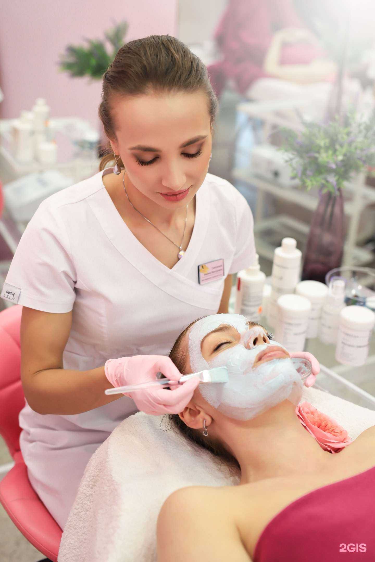 Отзывы на компанию BeautyBiotic в Ижевске c фото