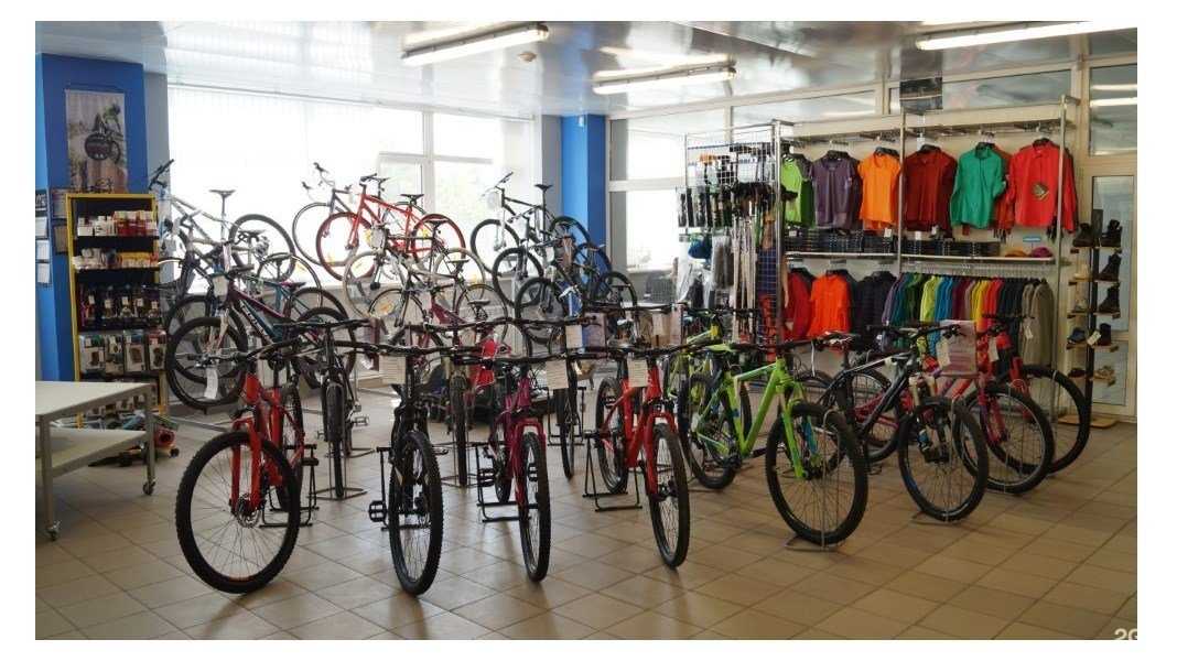 Отзывы на компанию Элат в Ульяновске c фото