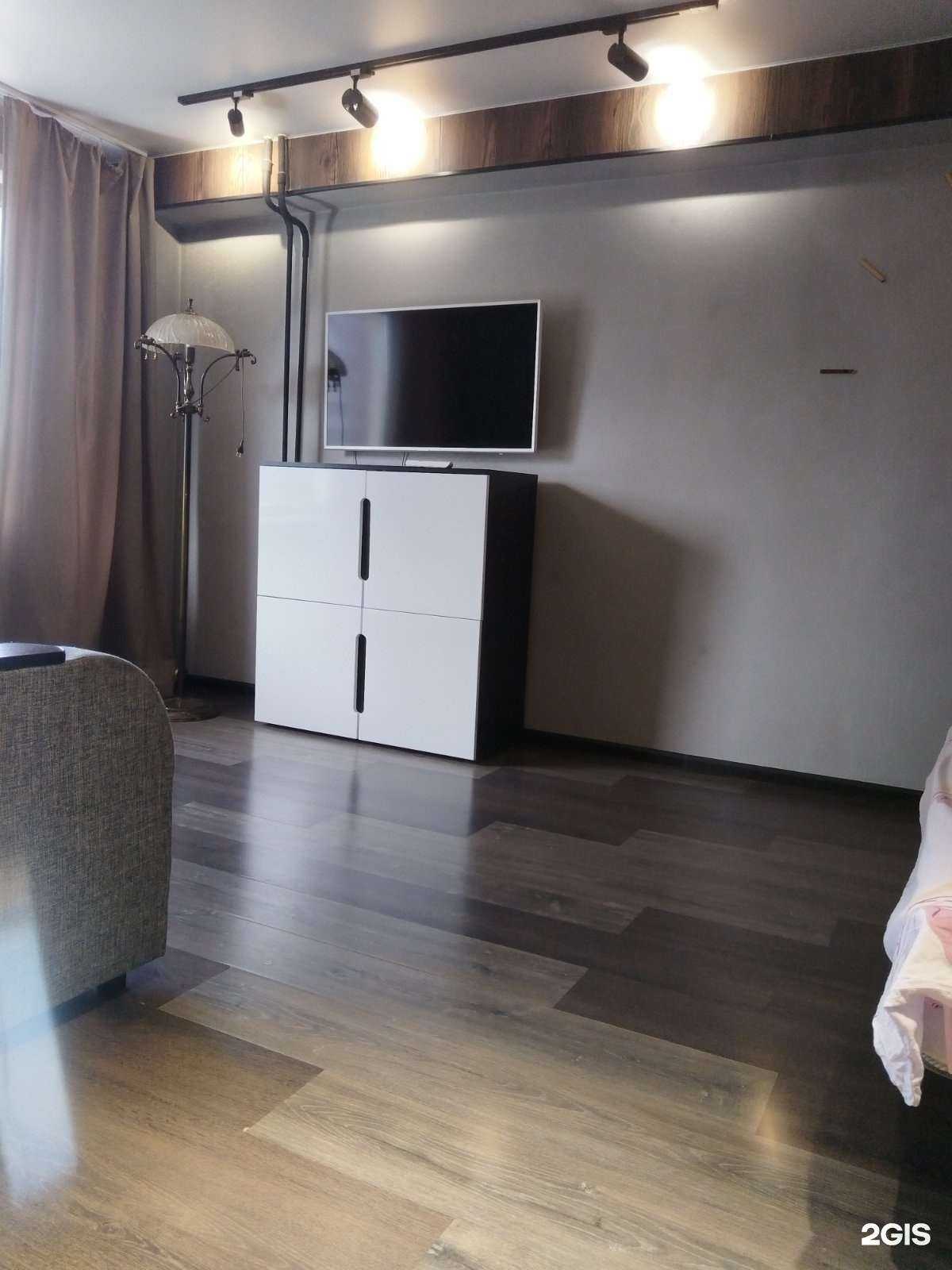 Отзывы на компанию Посуточно в Улан-Удэ в г. Улан-Удэ c фото