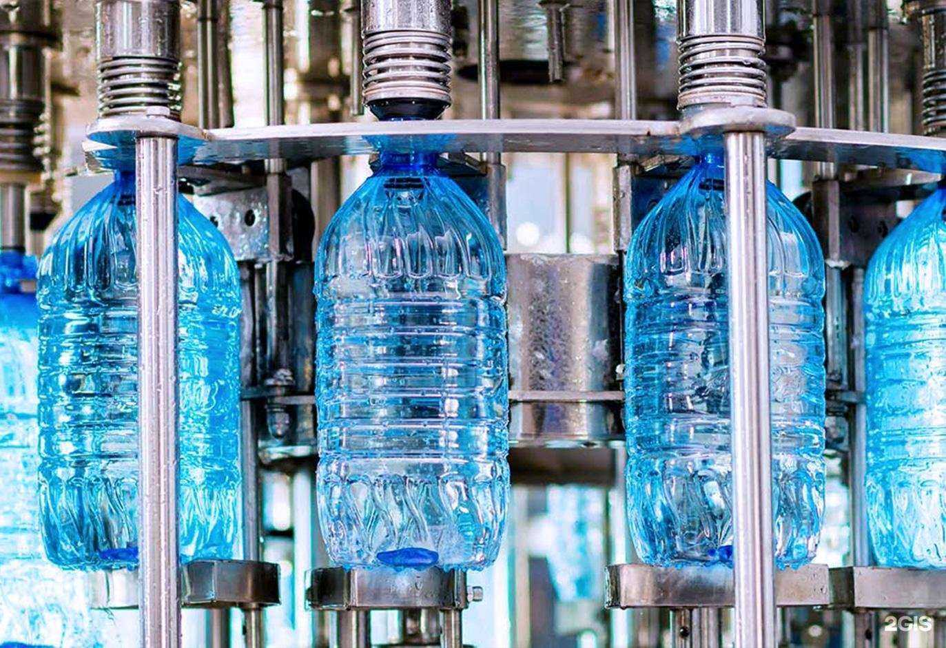 Отзывы на компанию Индиго в Димитровграде c фото