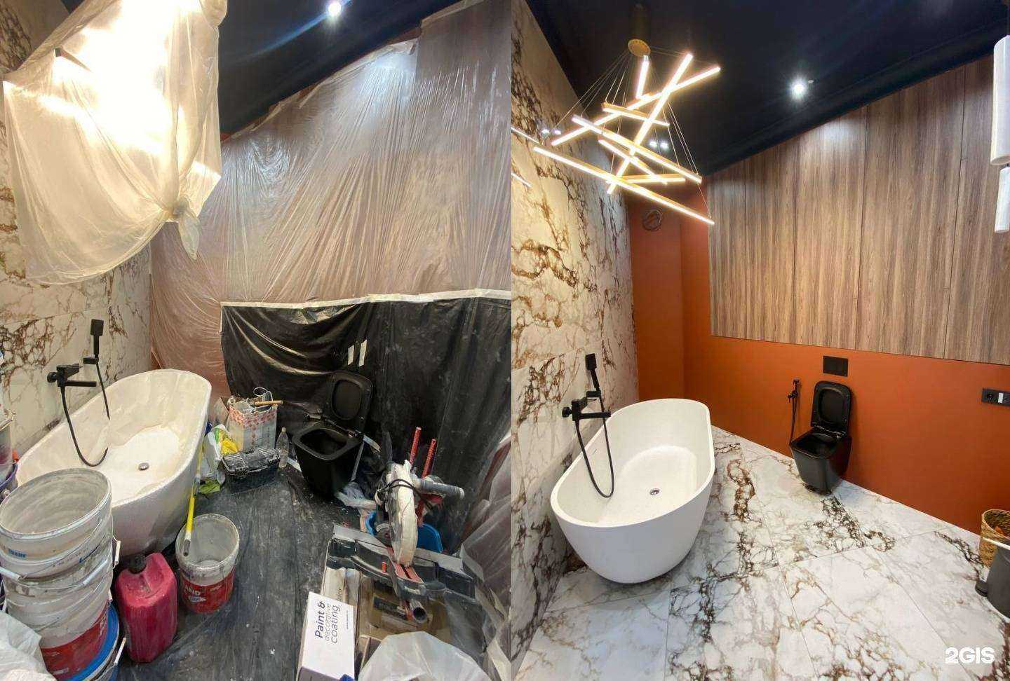 Отзывы на компанию Ваше время в г. Иркутск c фото