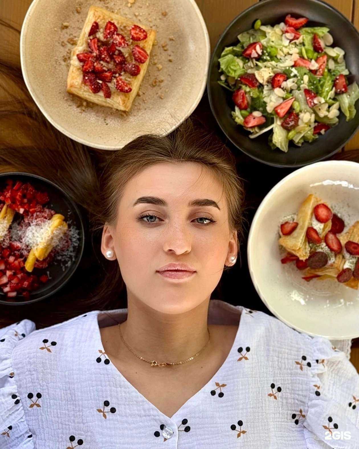 Отзывы на компанию Bizon в г. Саранск c фото