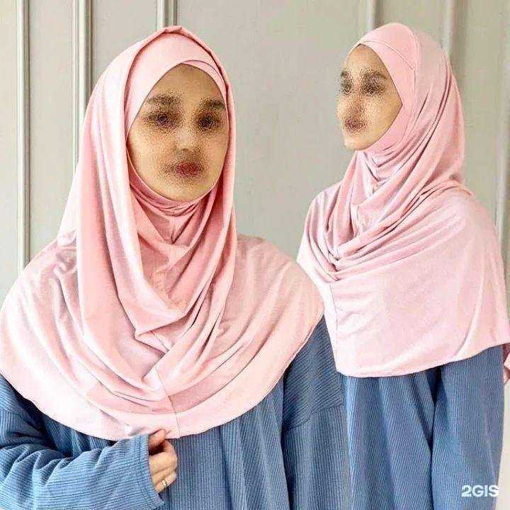 Отзывы на компанию Iman в Томске c фото