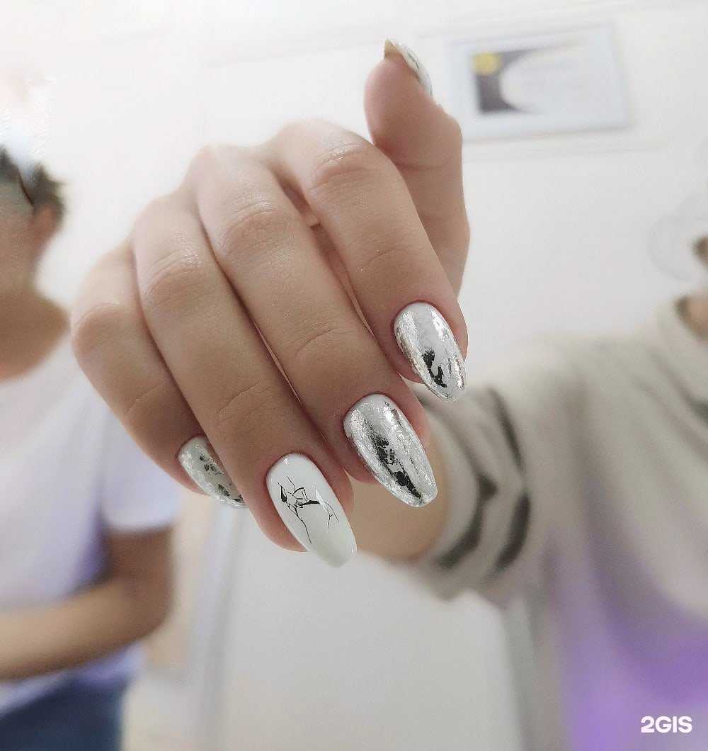 Отзывы на компанию Миллион Нейл  в Туле c фото