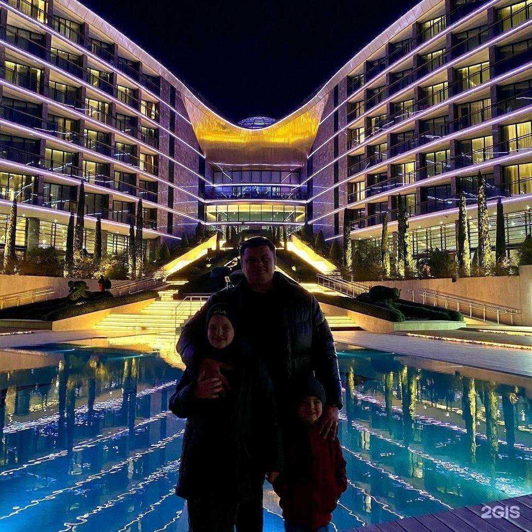 Отзывы на компанию Стоматология Доктора Цыбульского в Светлограде c фото