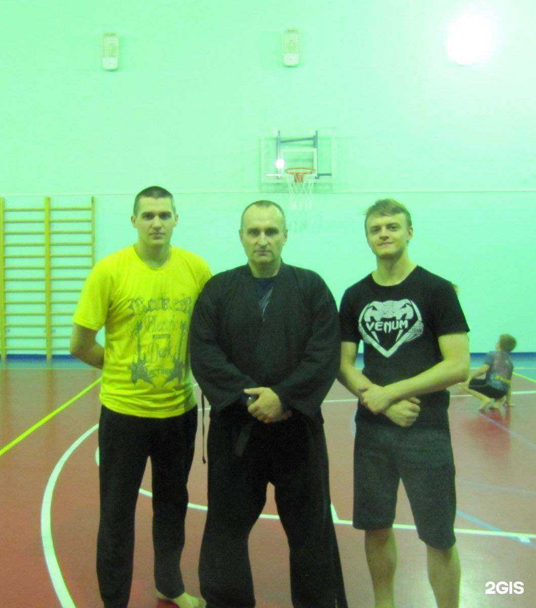 Отзывы на компанию Срб в г. Нижневартовск c фото