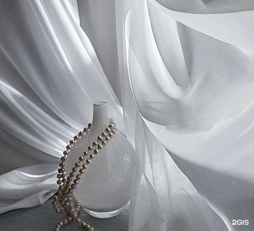 Отзывы на компанию Виндеко в Рязани c фото