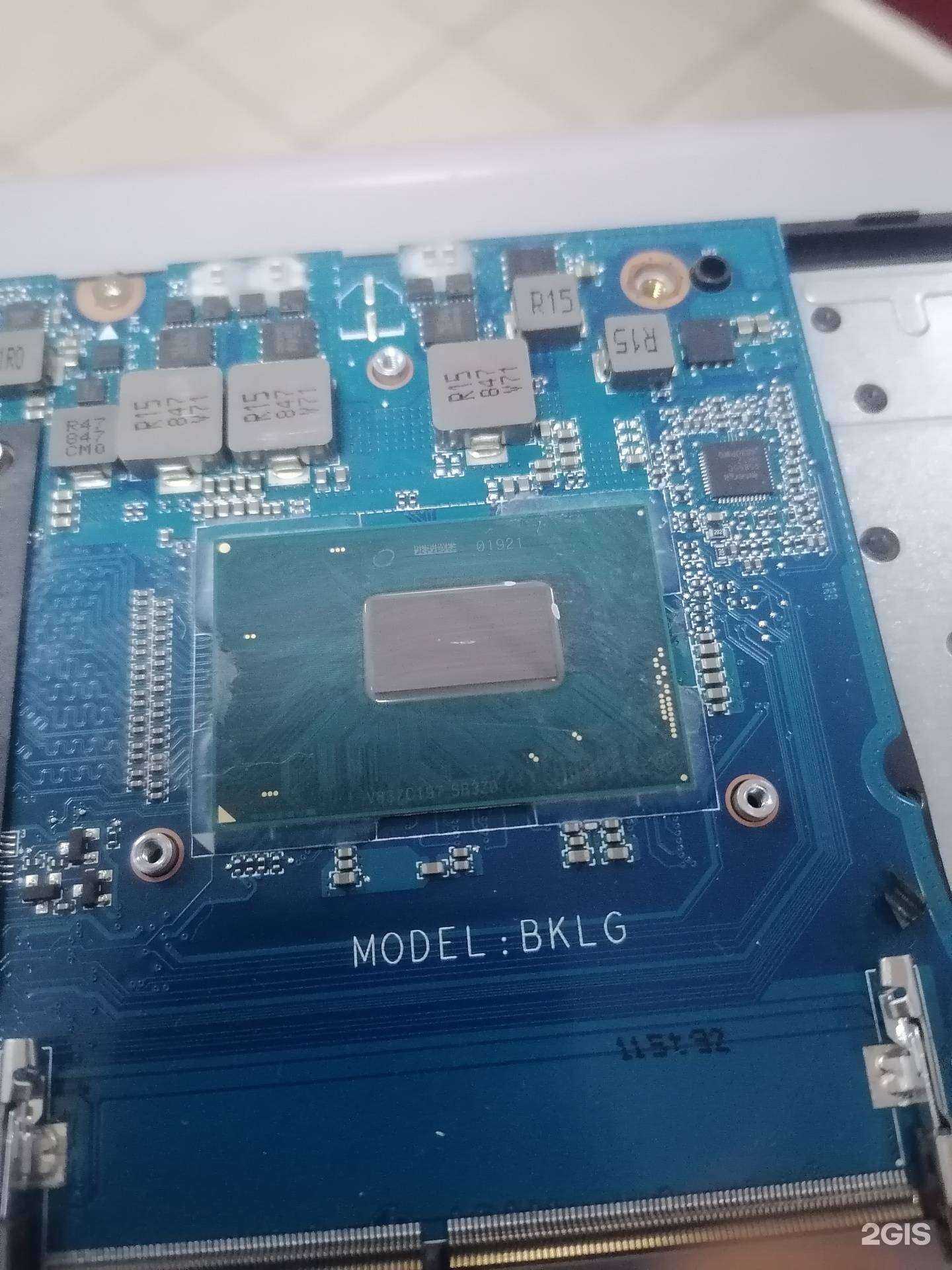 Отзывы на компанию Simka в Красноярске c фото