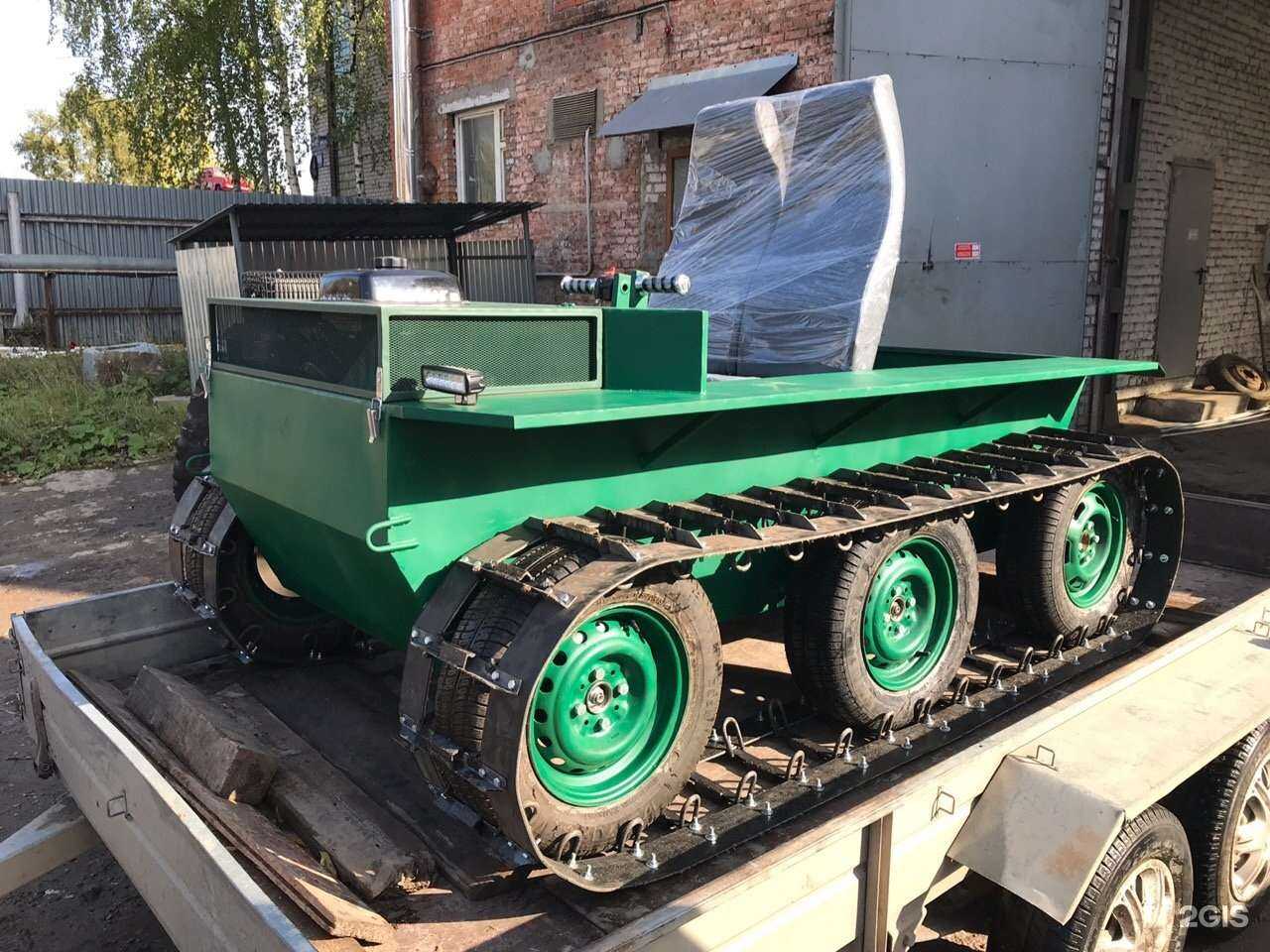 Отзывы на компанию АгроТехСток в Вологде c фото