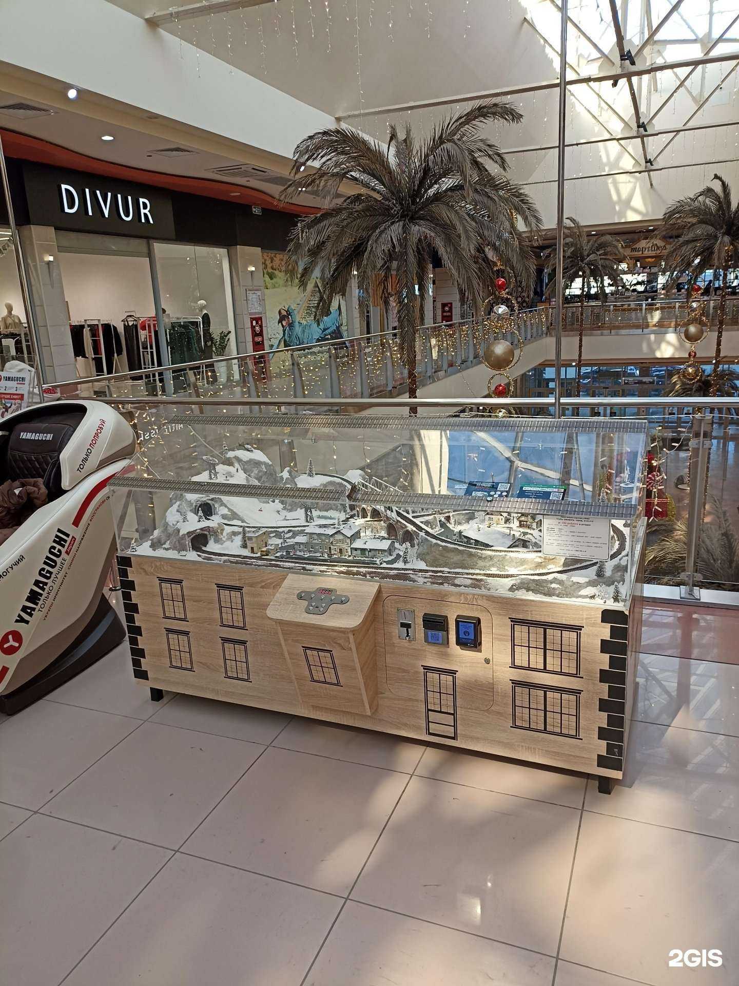 Отзывы на компанию Alpenroad в Тюмени c фото