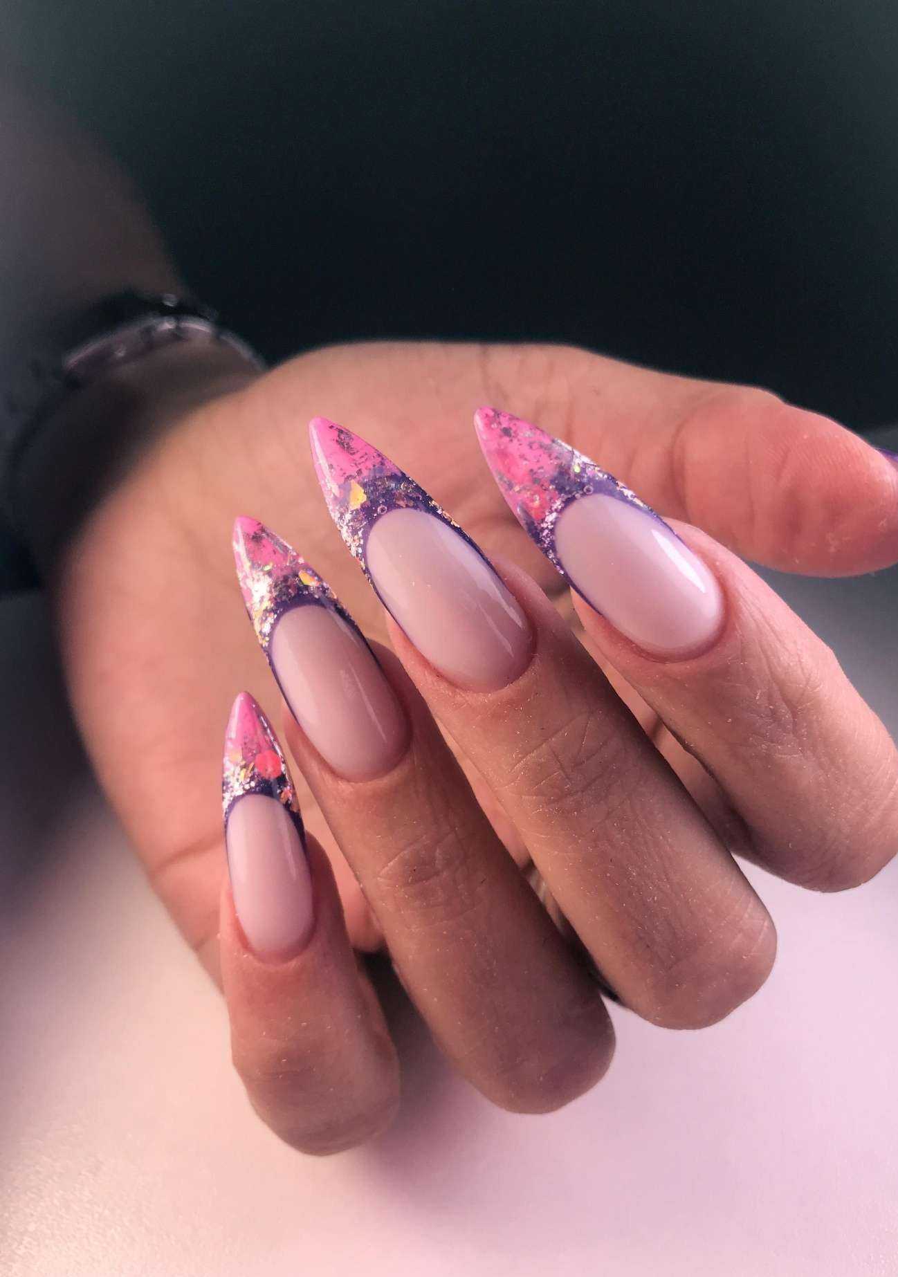 Отзывы на компанию Be Beauty в г. Липецк c фото