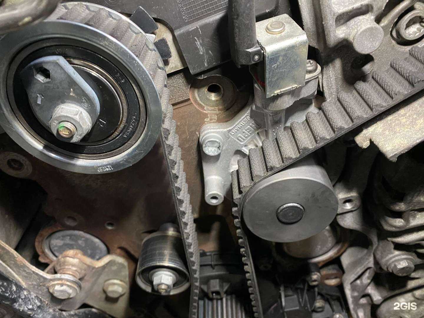 Отзывы на компанию А1 в Краснодаре c фото