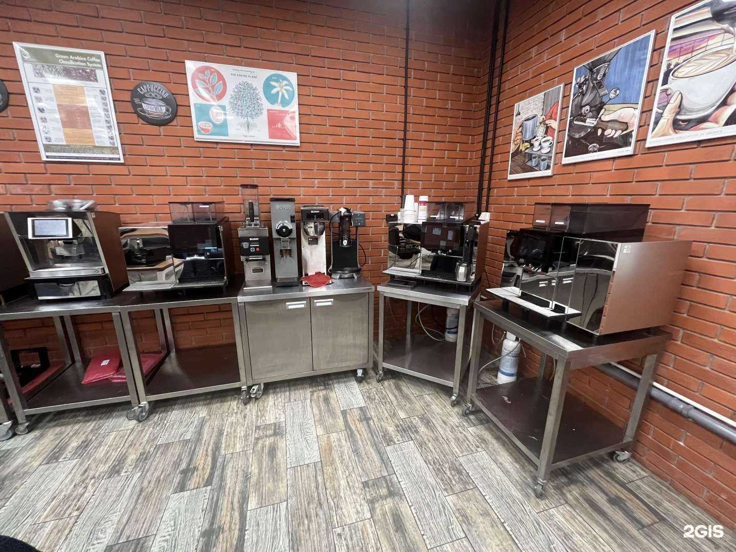 Отзывы на компанию Мастерская по ремонту бытовой техники в Кургане c фото