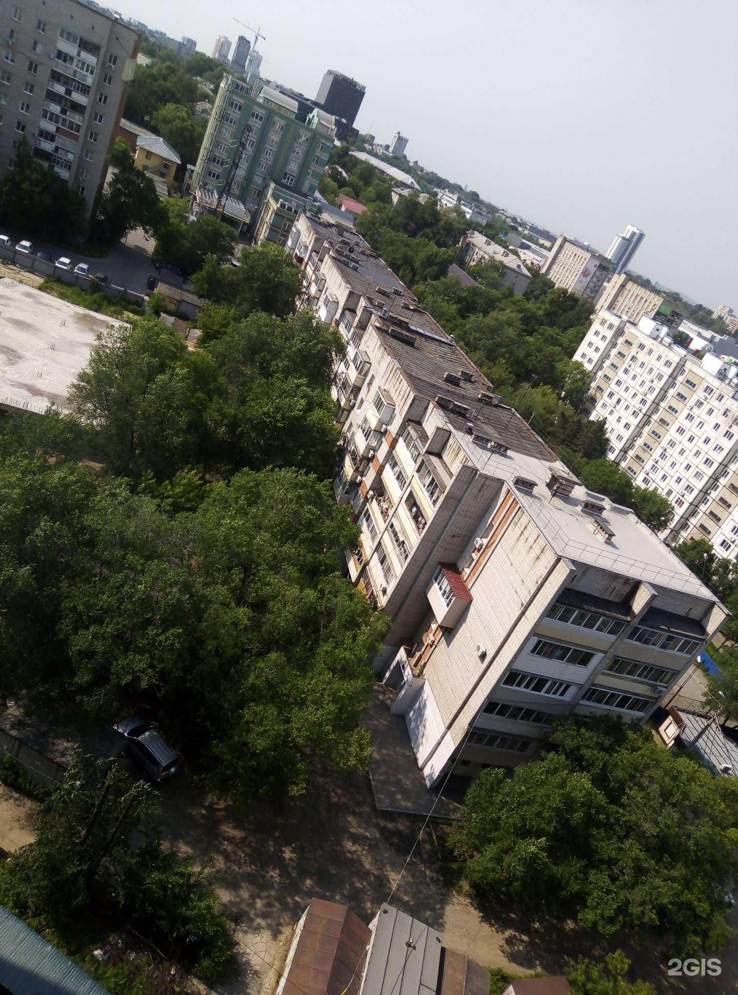 Отзывы на компанию Глянец в Хабаровске c фото - фотография 2 из 2